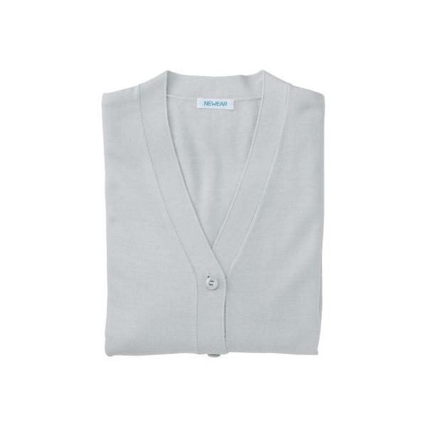 MR[|[V@fB[XJ[fBK@OC@4L @NW1045-19 4L@4549814235186