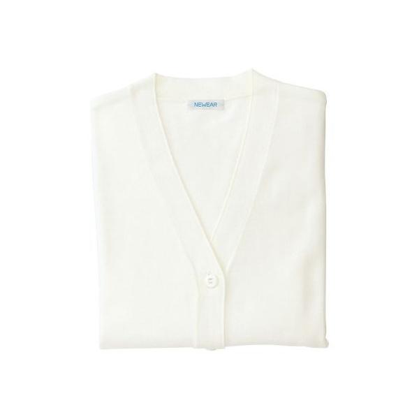 MR[|[V@fB[XJ[fBK@zCg@LL @NW1045-21LL@4549814235308