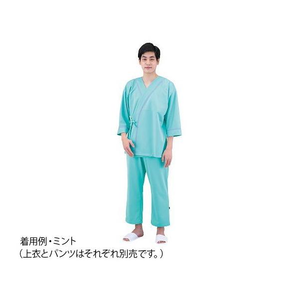 TA[@jbgf߃pcijpj@~g@LL @302-42 LL@4562213072626