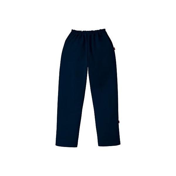 TA[@jbgf߃pcijpj@lCr[@S @302-48 S@4562213072695