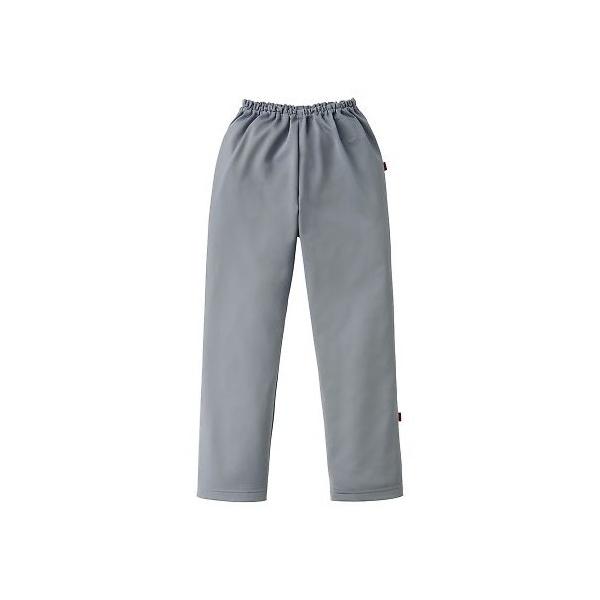 TA[@jbgf߃pcijpj@O[@L @302-46 L@4562213072763