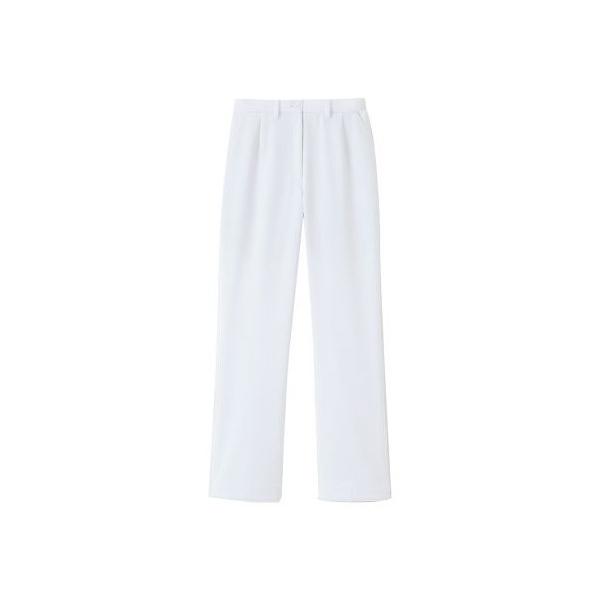 T[HiTybNXCXgj@[CEpciYj@zCg@S @MPAM-1907-A9 S@4573399166559