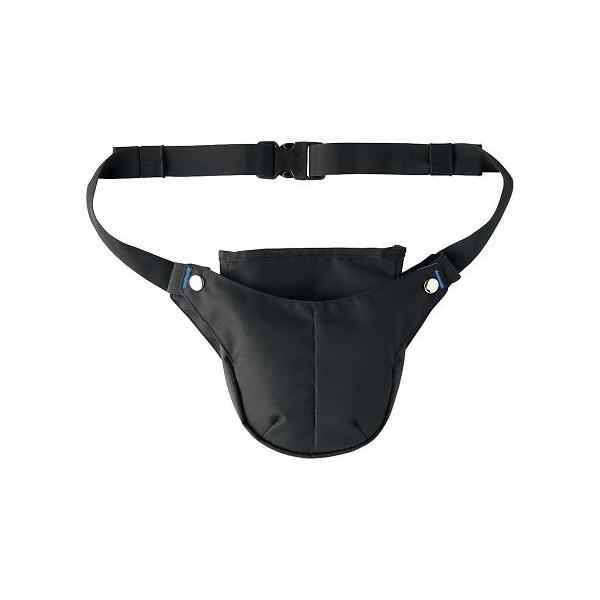 EGXgobO ubN KZN904-15 |Pbgɂ͒gׂdłԎd؂t Ōpi pi