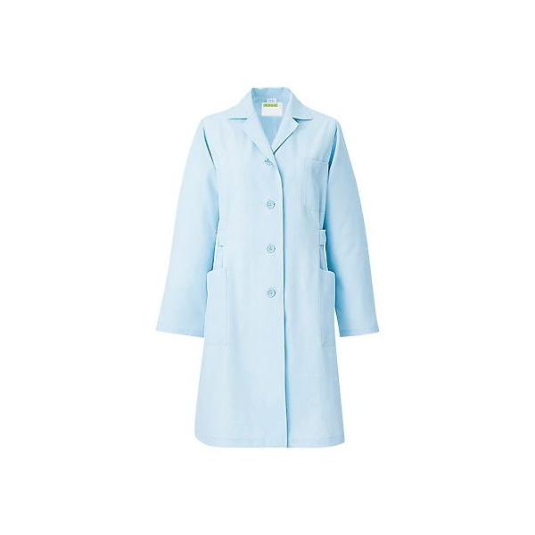 TA[@fBXf@߁iTbNXj@LL @261-91@4560160762683