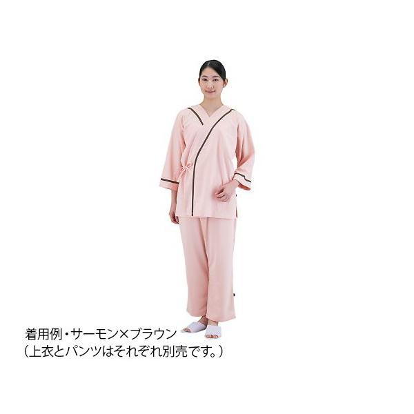 TA[@jbgf߁ijpj@T[×uE@L @300-43 L@4562213072367