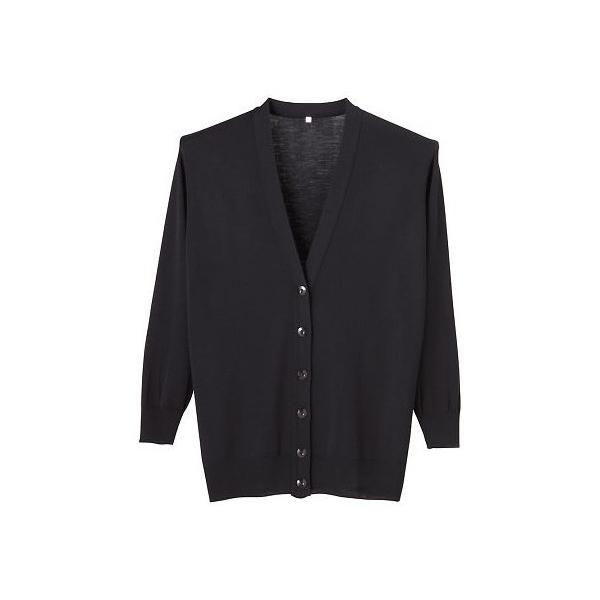 fB[tFCY@RsOJ[fBK@ubN@L @D-1002@4571249981222