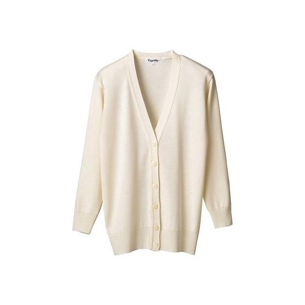 fB[tFCY@RsOJ[fBK@zCg@L @D-1002@4571249981185