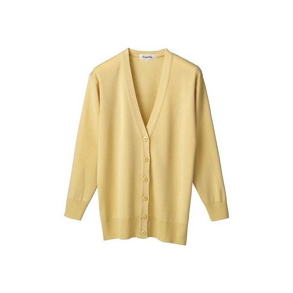 fB[tFCY@RsOJ[fBK@CG[@LL @D-1002@4571249981505