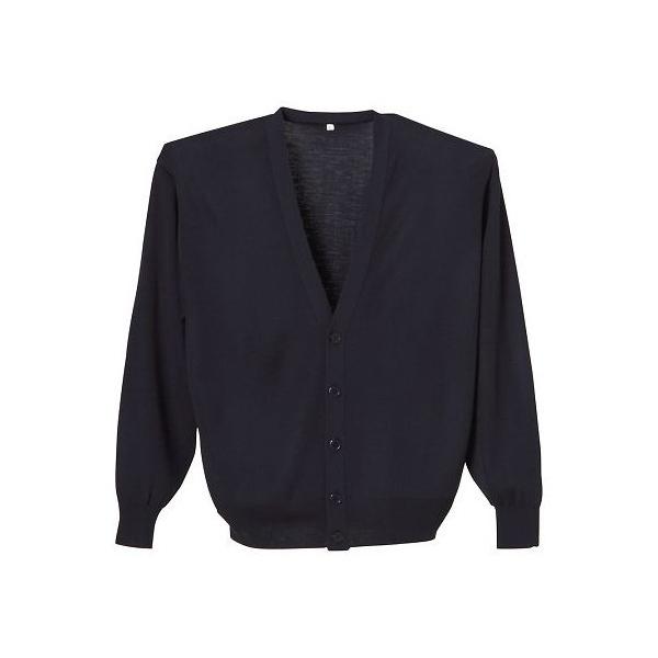 fB[tFCY@RsYJ[fBK@Z@M @D2001@4571249989068