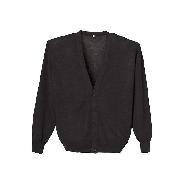 fB[tFCY@RsYJ[fBK@O[@LL @D2001@4571249989181