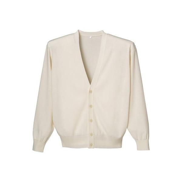 fB[tFCY@RsYJ[fBK@zCg@LL @D2001@4571249989280