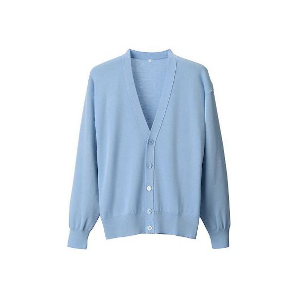 fB[tFCY@RsYJ[fBK@TbNX@S @D2001@4571249990859