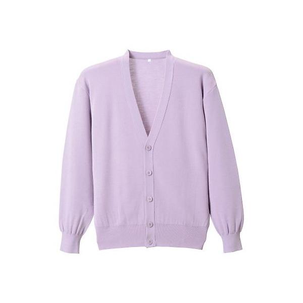 fB[tFCY@RsYJ[fBK@p[v@L @D2001@4571249999685