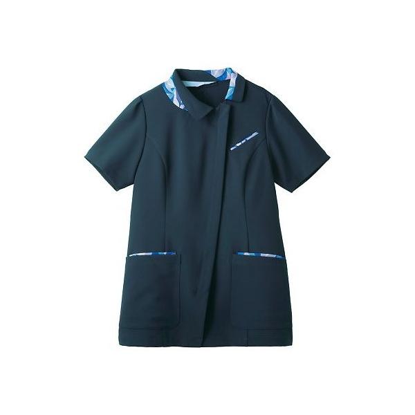 T[HiTybNXCXgj@pWPbg@u[@S @MJAL-1808-K2 S@4582439072231