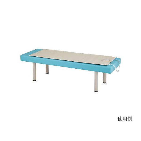 irXiAYj@قƃ}bg@~ߖ @TM-G0@4589638404924