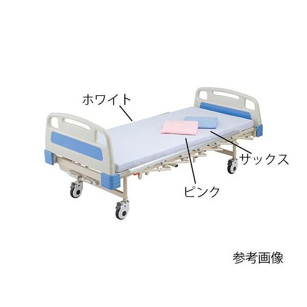 irXiAYj@{bNXV[c@900×1900×200mm@zCg @@4589638405846