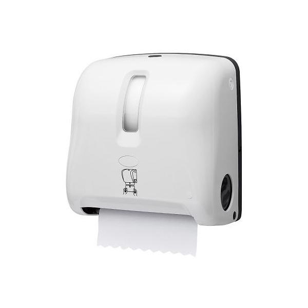 Nybg@nh[^Ii^b`Xj@{́@fBXyT[蓮 @R550