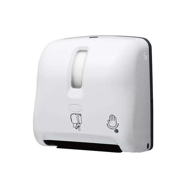 Nybg@nh[^Ii^b`Xj@{́@fBXyT[ @R560