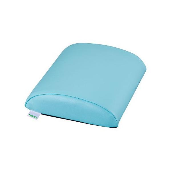 irXiAYj@̌܂ڂ}N@45mmE~ߕt@XJCu[ @SBS45-S@4589638408380