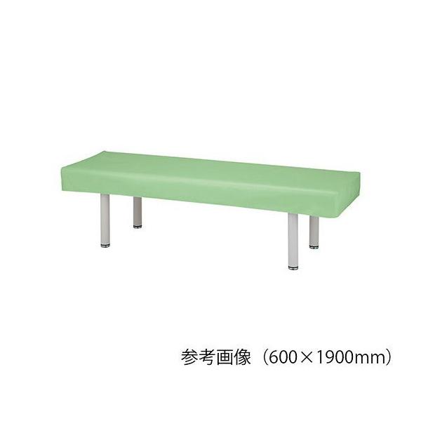 �i�r�X�i�A�Y�����j�@�f�@�䃌�U�[�J�o�[�@650×1800mm�@���C���O���[�� �@LG-6518�@4589638409950