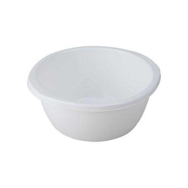 PPʊ@350×160mm @258@8008133113231