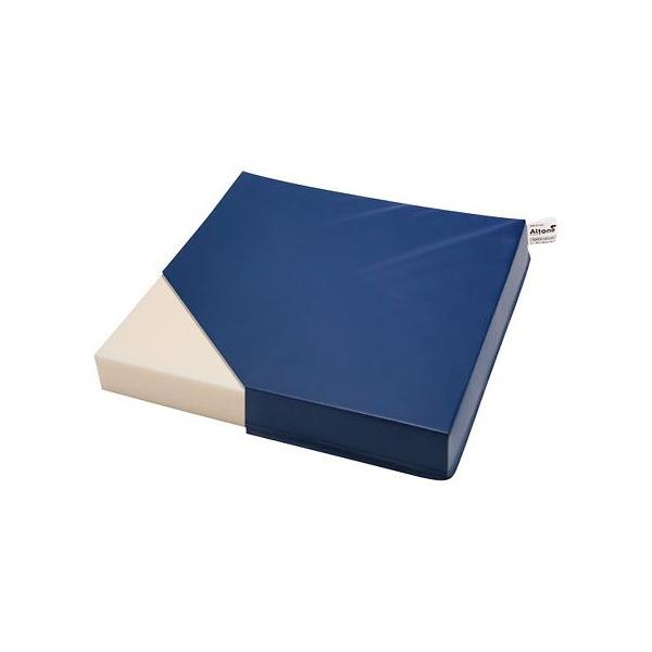 P[v@Agl@ԂpNbV @CK-460@4939810009155