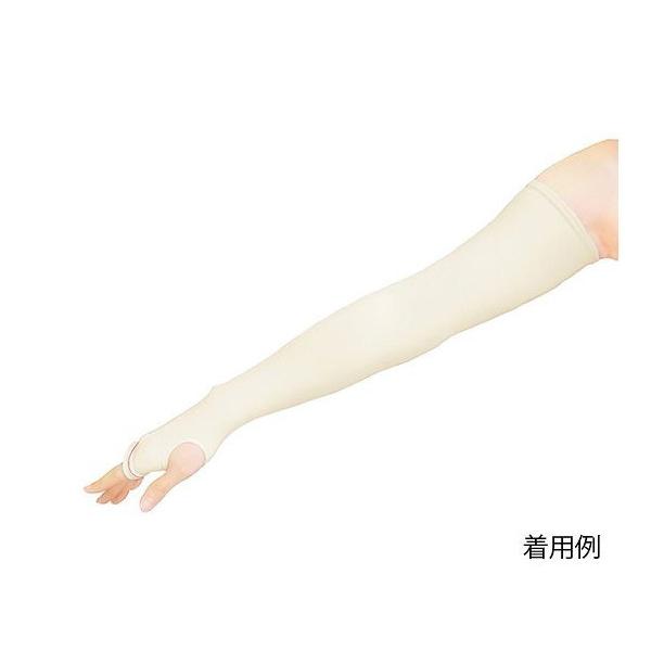 x[evX@_[}Jo[@rp@ItzCg@2 @DCA01@4580362085489