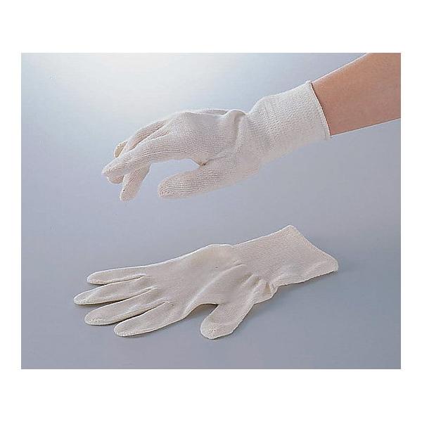 V[O[u@΂܁@10o@NO830@830@4901792083003