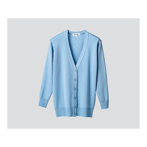 J[fBK@c|POOQ@kkTbNX@