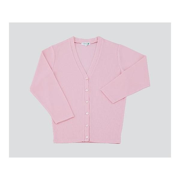 OJ[fBK iVlbNj sN^LL@C-10@sN@