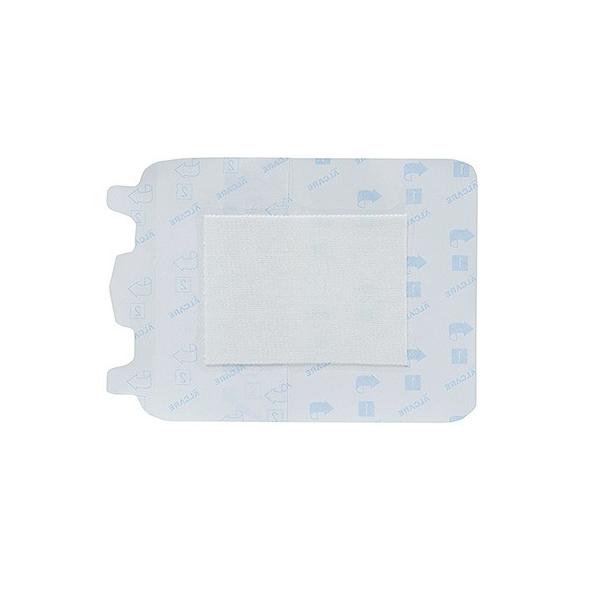 }`tBbNXEpbh@100×125@4@20@4900070169231