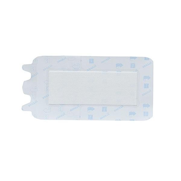 }`tBbNXEpbh@80×150@5@20@4900070169248