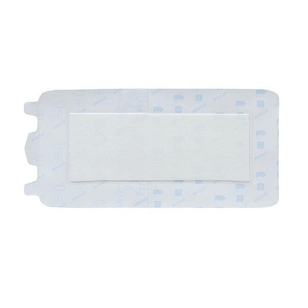 }`tBbNXEpbh@100×200@6@20@4900070169255