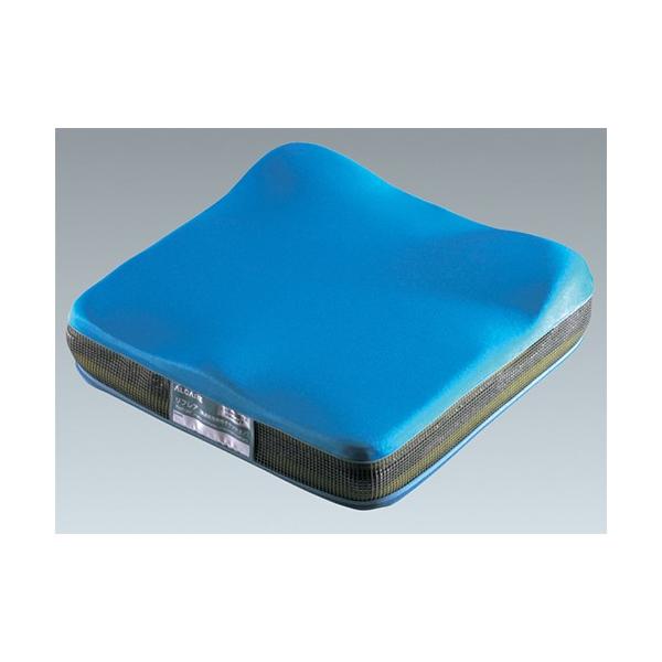 tAiʋCԂNbVj7.5cmi㑤10cmj×39cm×39cm@1