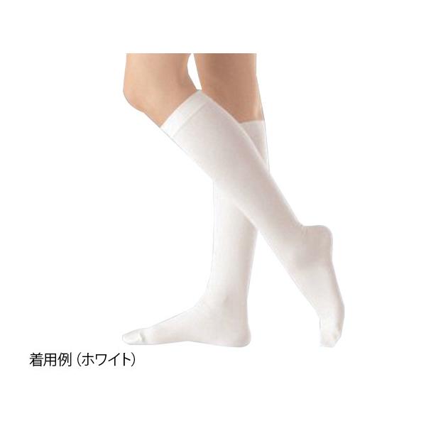 AVNEroiX@nC\bNX@l@4900070183022