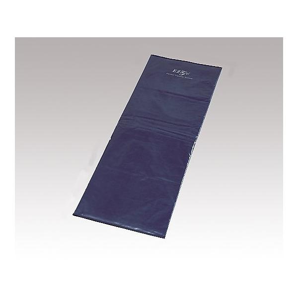 irXiAYj@ڏp{[h EZ-go(R) (V[g^Cv/550×1560mm)@EZ-200@4562108492966