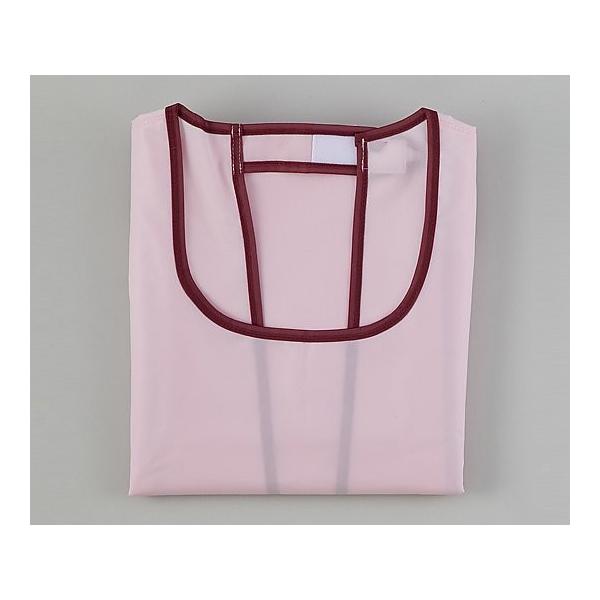 Gviʃt@Xi[^CvjsNM@402@4964828101515