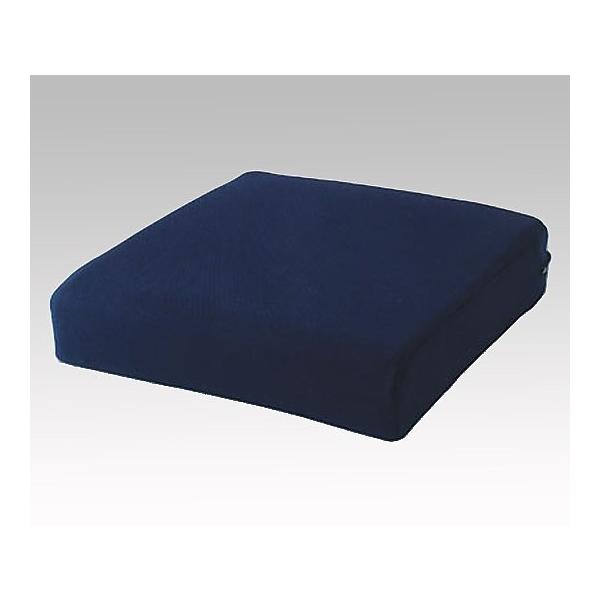 Ԉ֎qɂɂNbV (400×425×60mm)@4523725001542