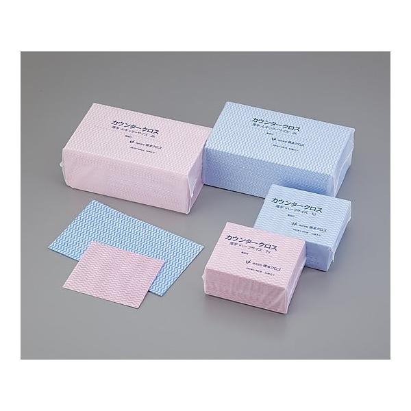 JE^[NX@RۉH@EsN@4560170005213