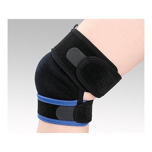 ЂŒpT|[^[@SXOTk@4900723616617