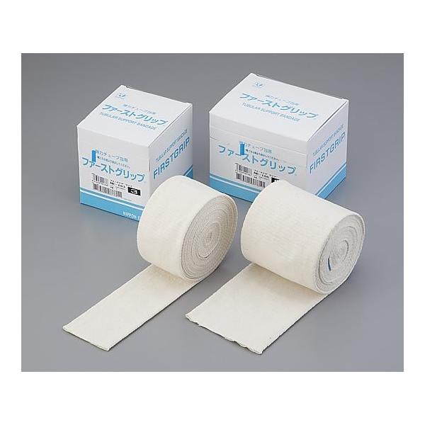 {q e̓`[u t@[XgObv 3 rEڗp(75mmx5m) NE-183@4976546001336