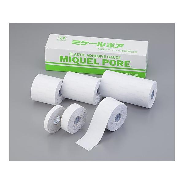 {q ~P[|A(SsDz) 3 25mm×10m@12@NE-232@4976546006515