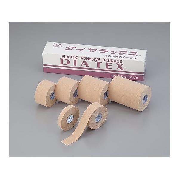 {q _CebNX(Se͕) 4 50mm×5m@NE-864-P 4976546805347