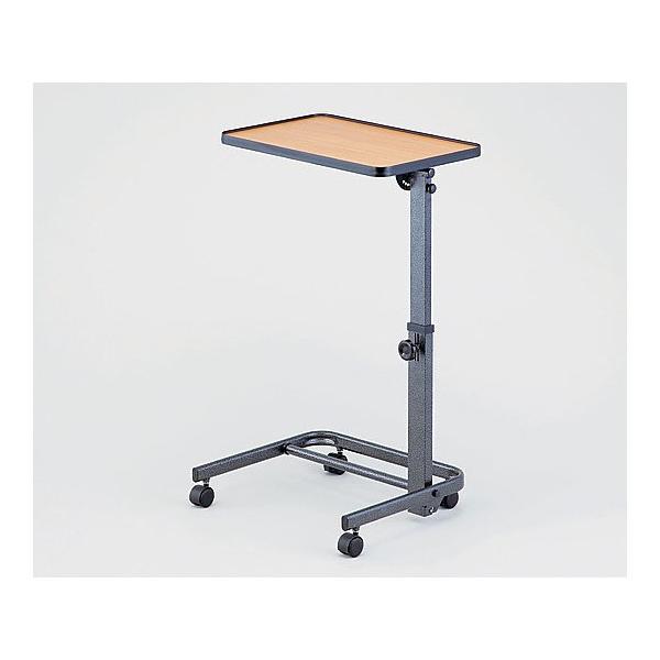 ܂肽݃e[u@iԂpj@HP1072@4562108491716