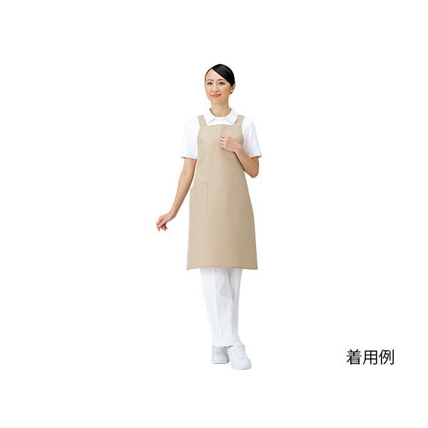 Gvijpjx[W@JU-6359t@4582464450899