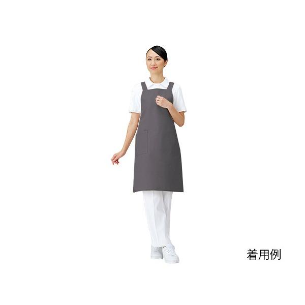 GvijpjuE@TU-63142@4582464450875