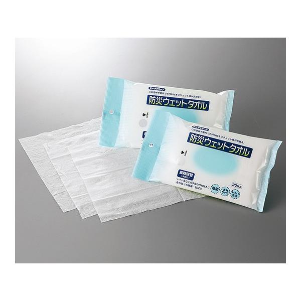 hЃEFbg^I@QO@4537816330251