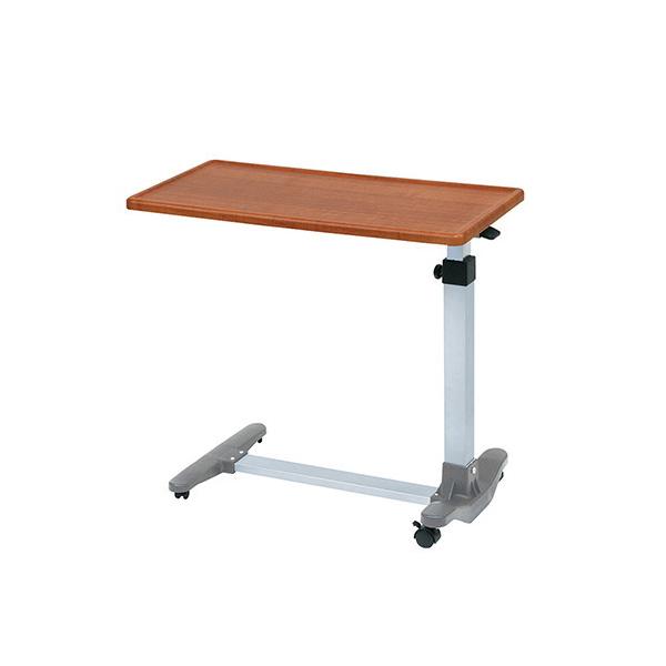 xbhTChe[u@FL-VII@No.721@4531393072108