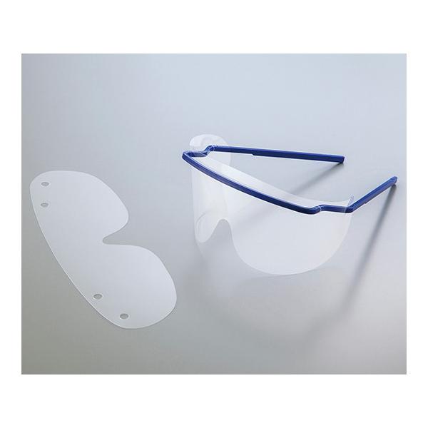 vVFA@irXiAYj@fBX|ACV[h@DPV-01@4589638320927