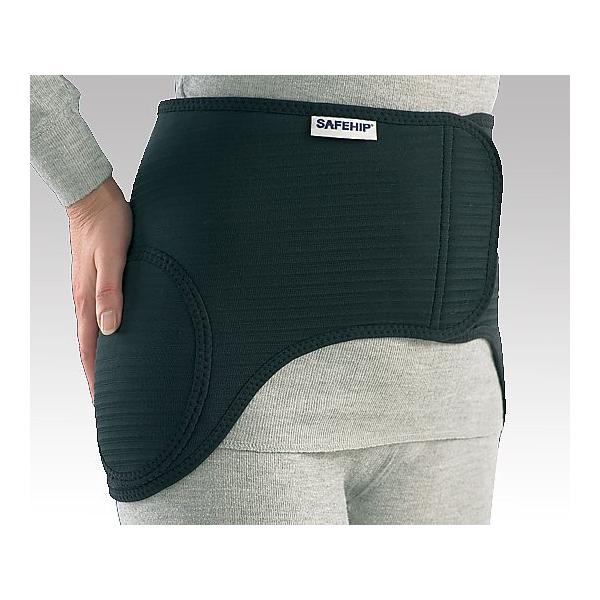 qbvveN^[@WPXOTO|OT@4560314810741